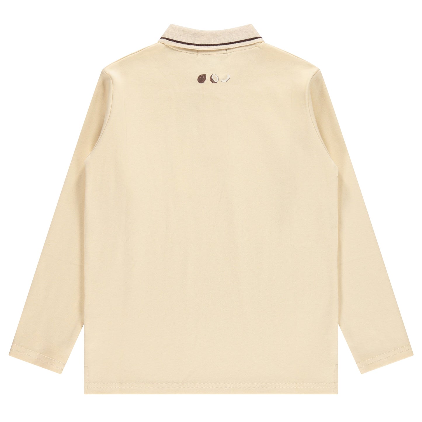 Coconut Polo