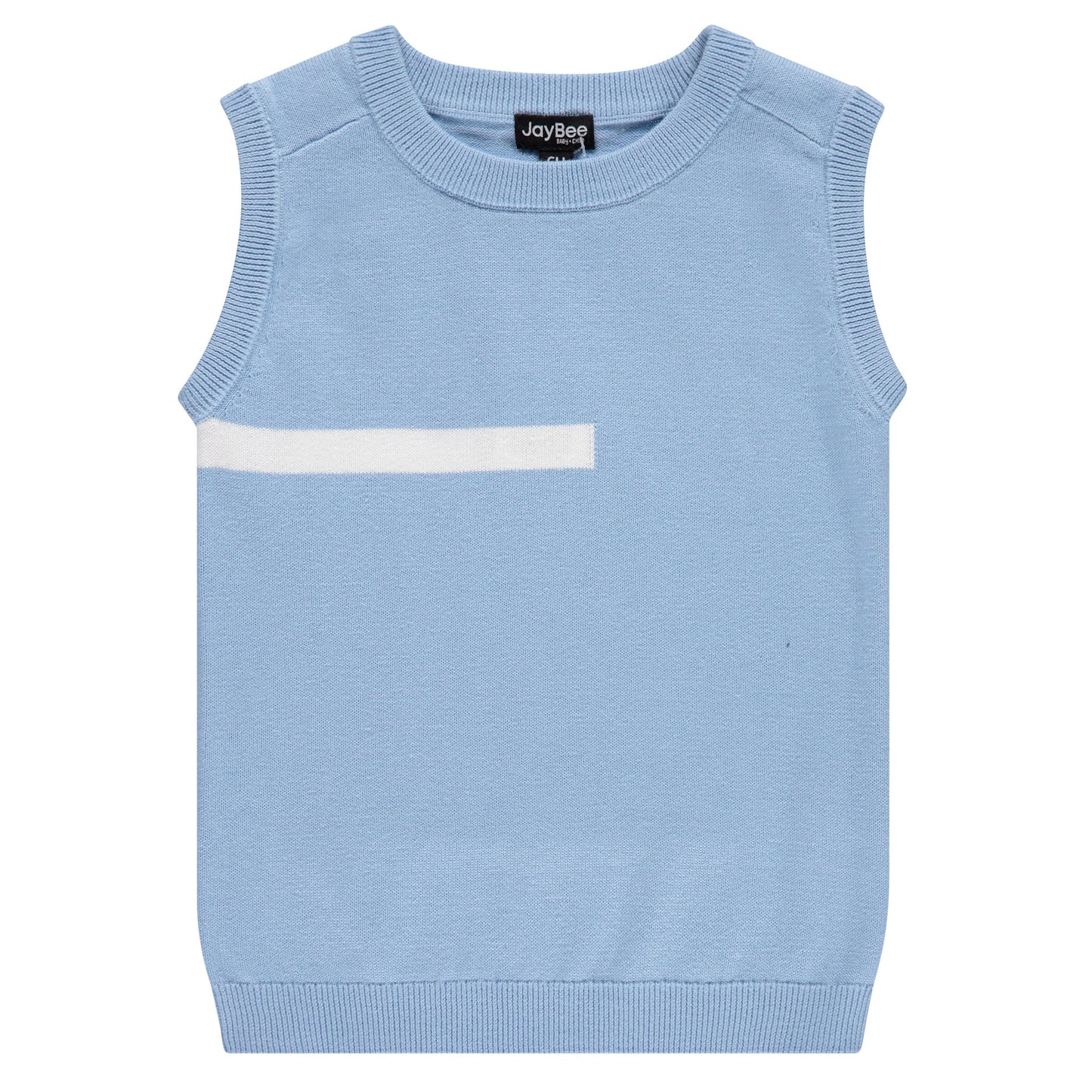 Sweater Vest