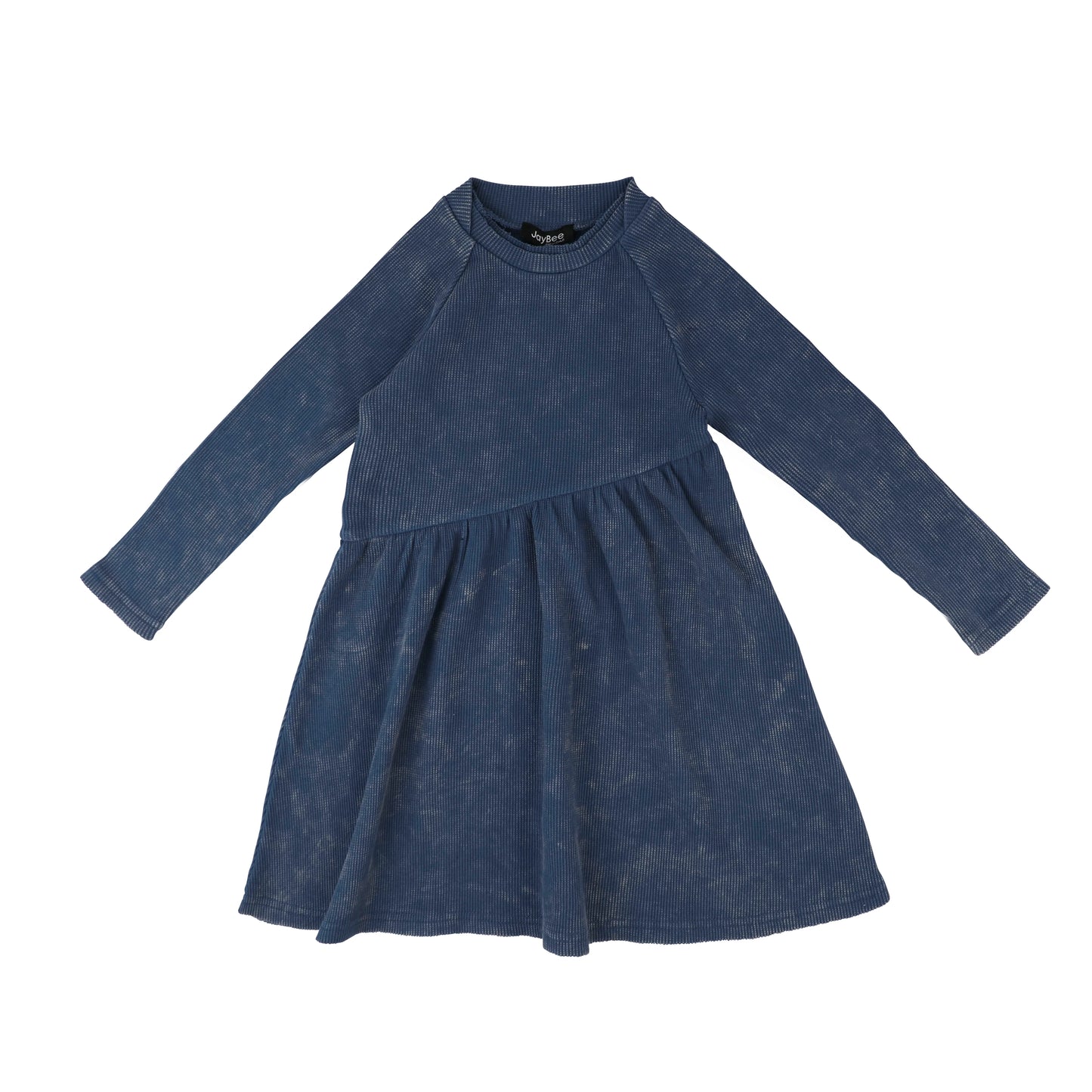 Thermal Dress