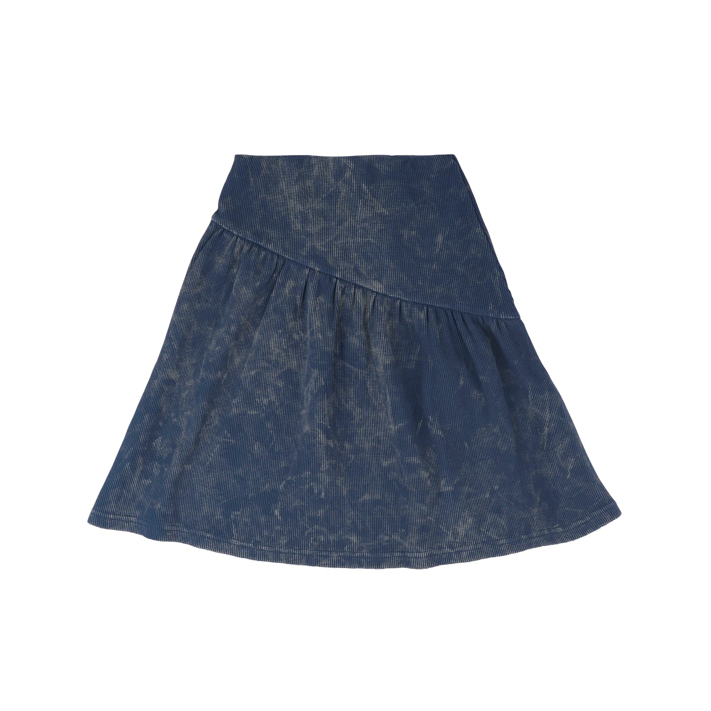 Thermal Skirt