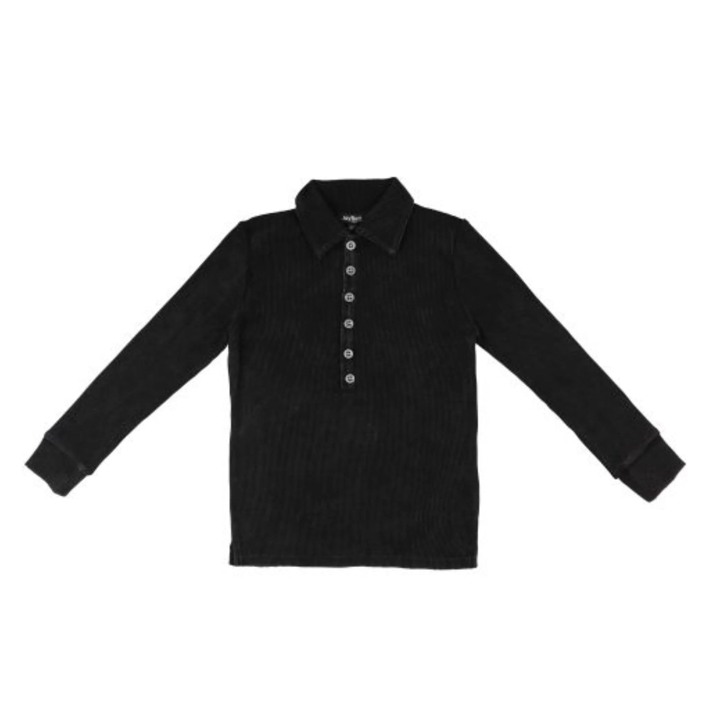 Thermal Polo