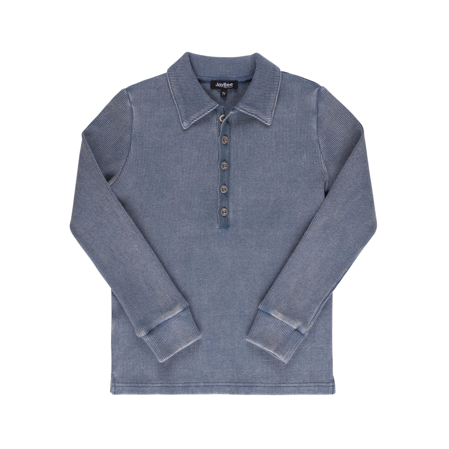 Thermal Polo