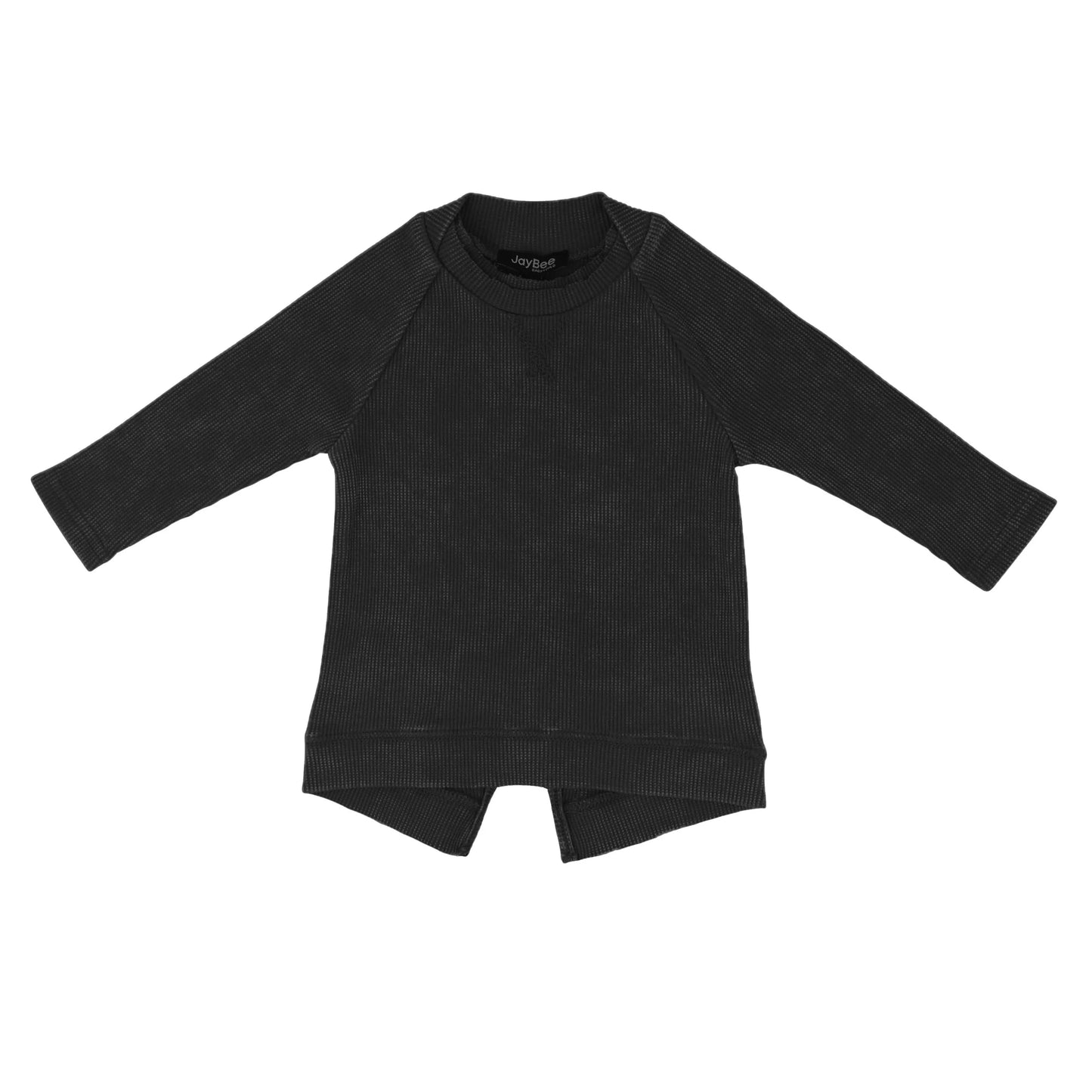 Thermal Boys Top
