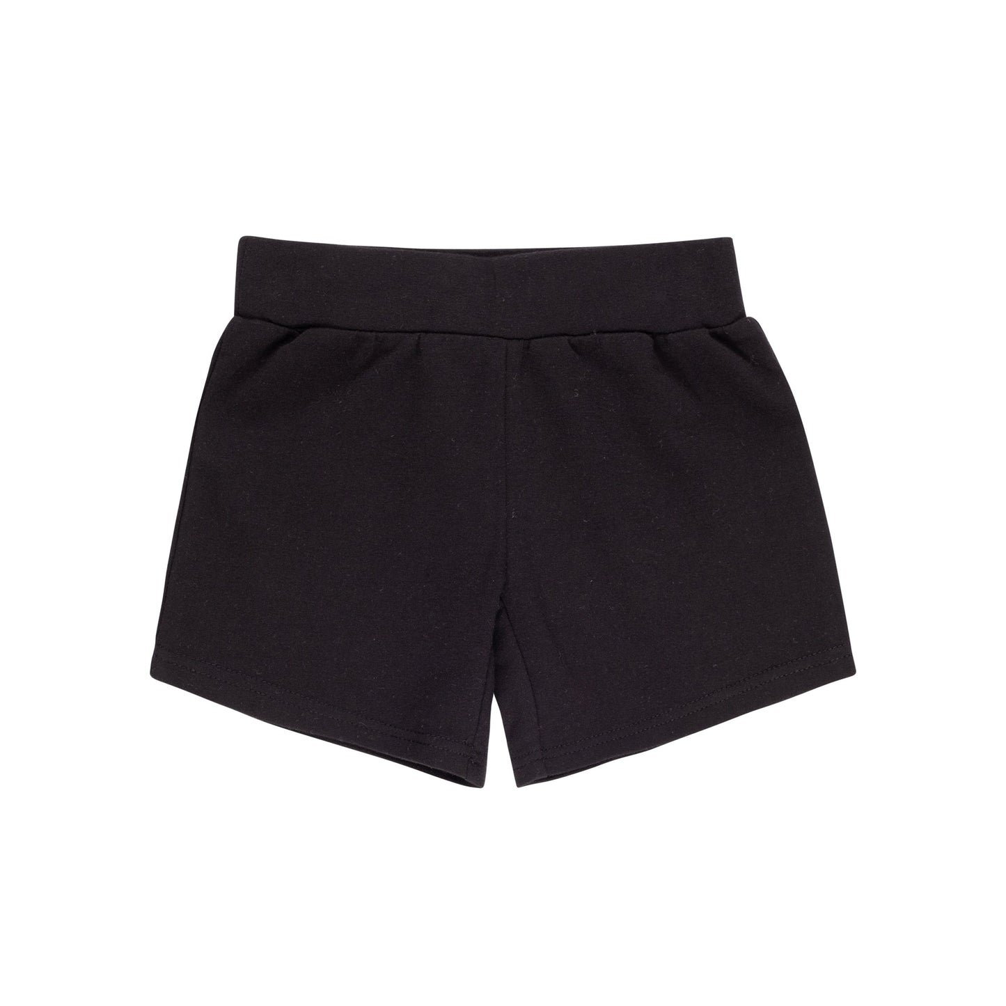 Classic Shorts