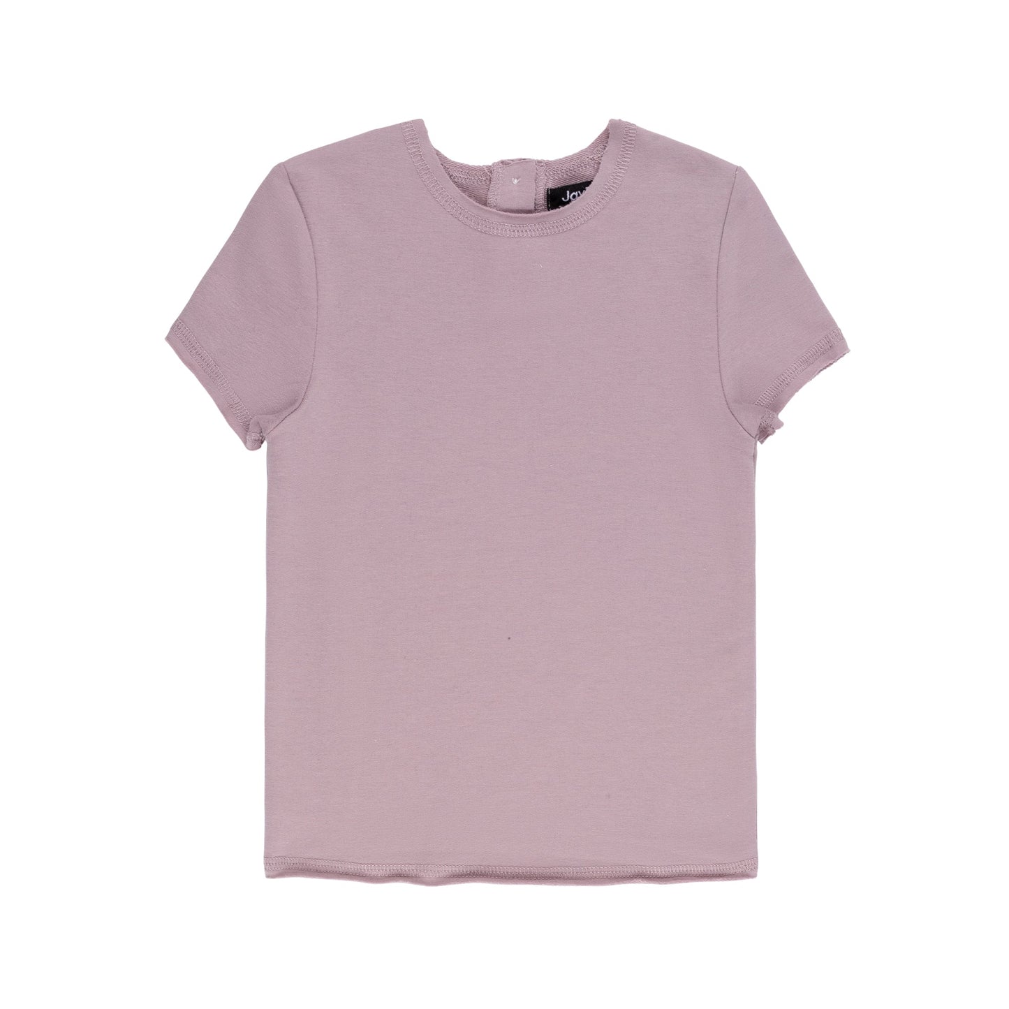 Short Sleeve Classic T-shirt
