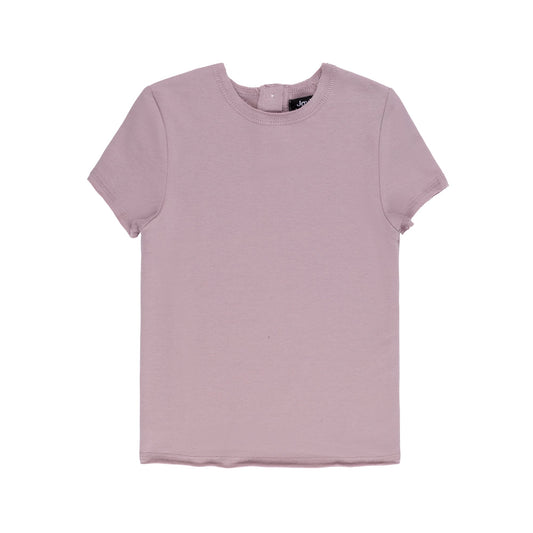 Short Sleeve Classic T-shirt