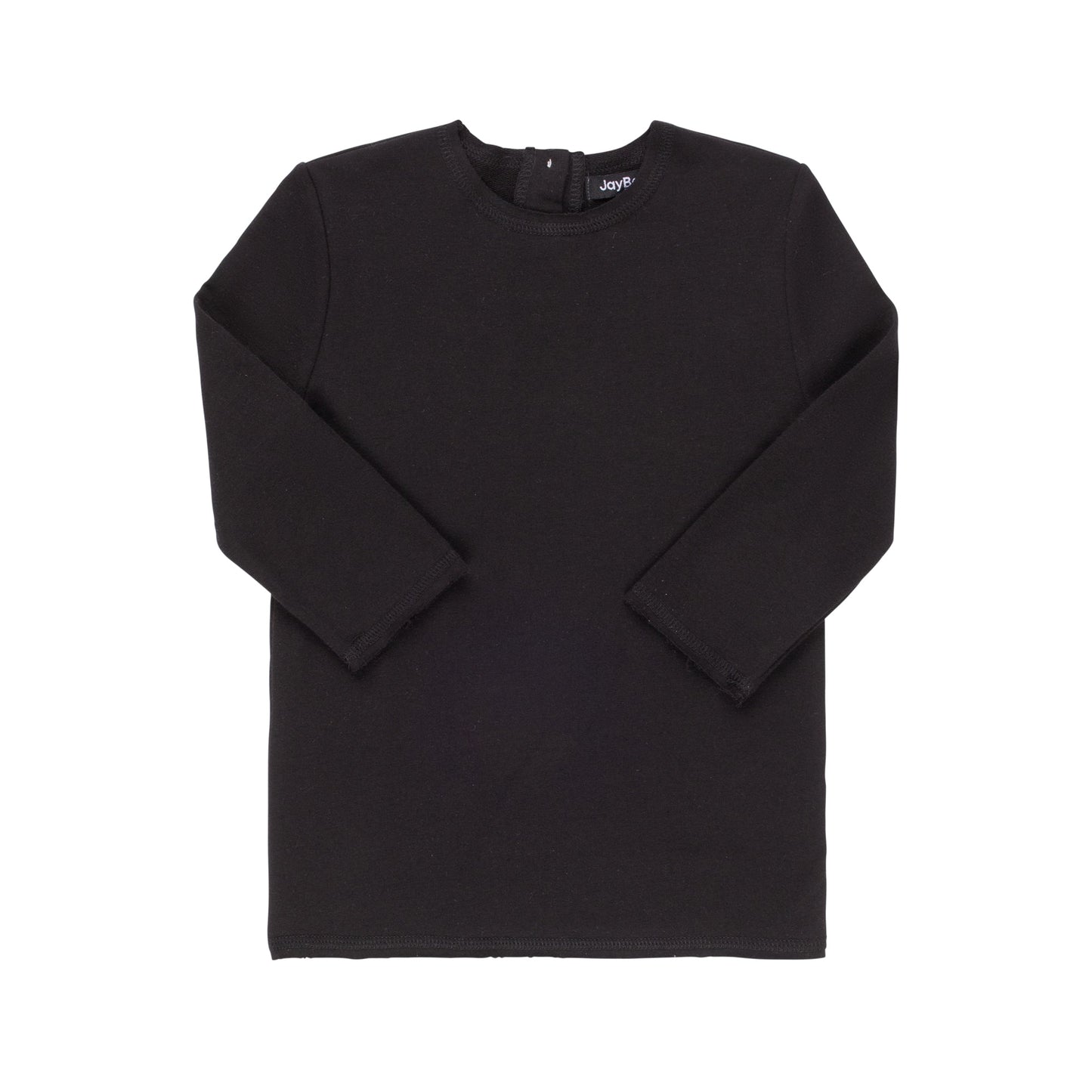 3/4 Sleeve Classic T-shirt