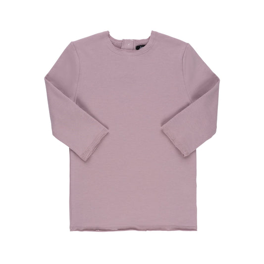 3/4 Sleeve Classic T-shirt