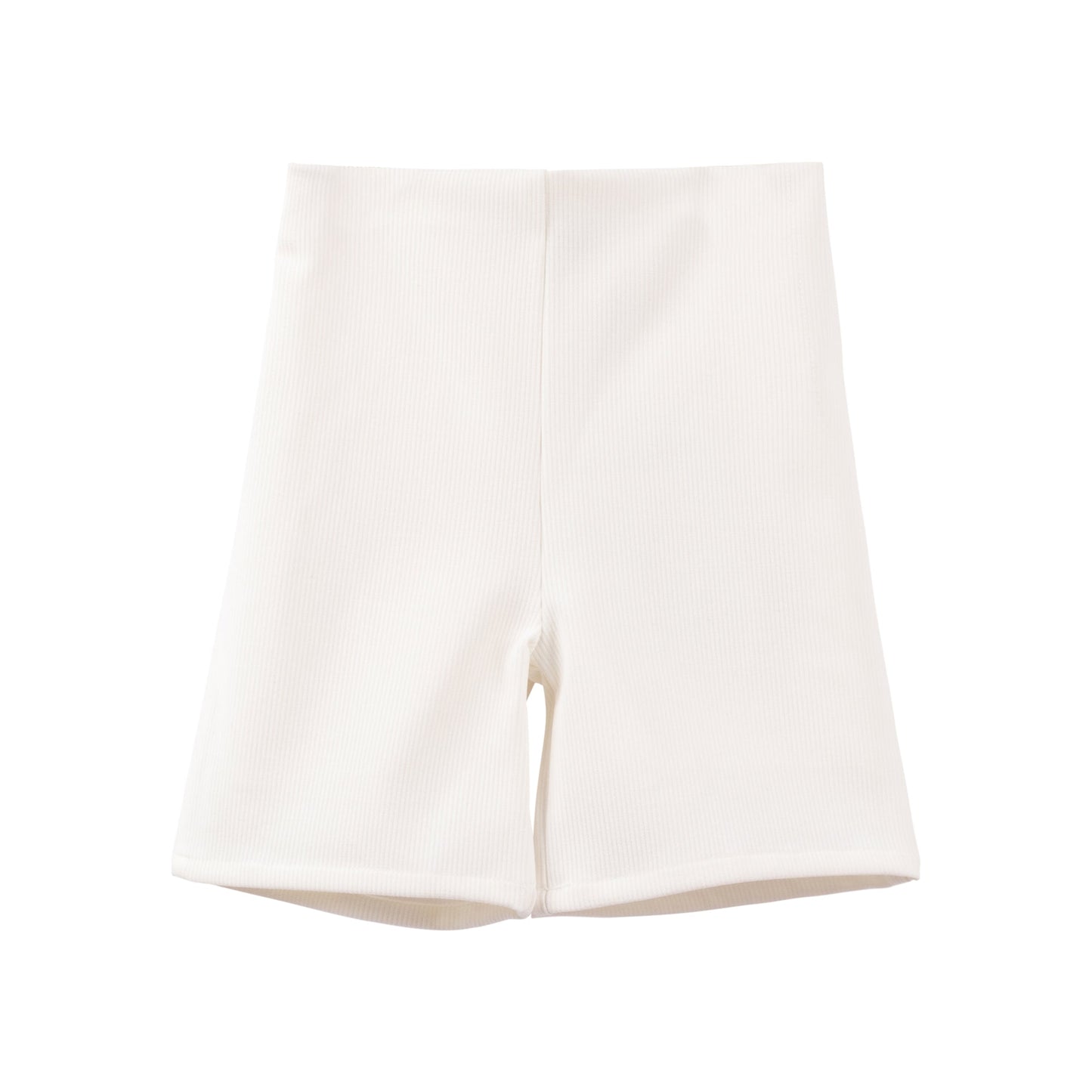 Dress Shorts