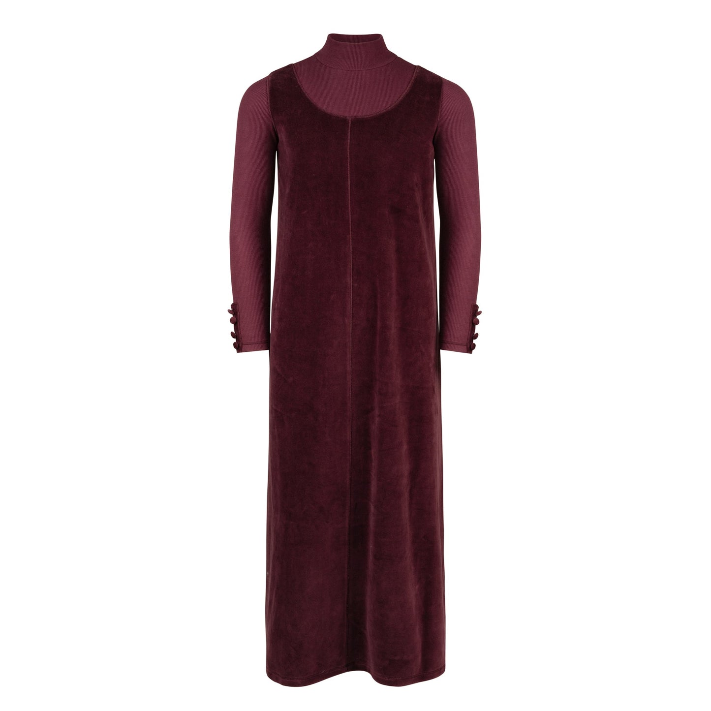 Wine Robe