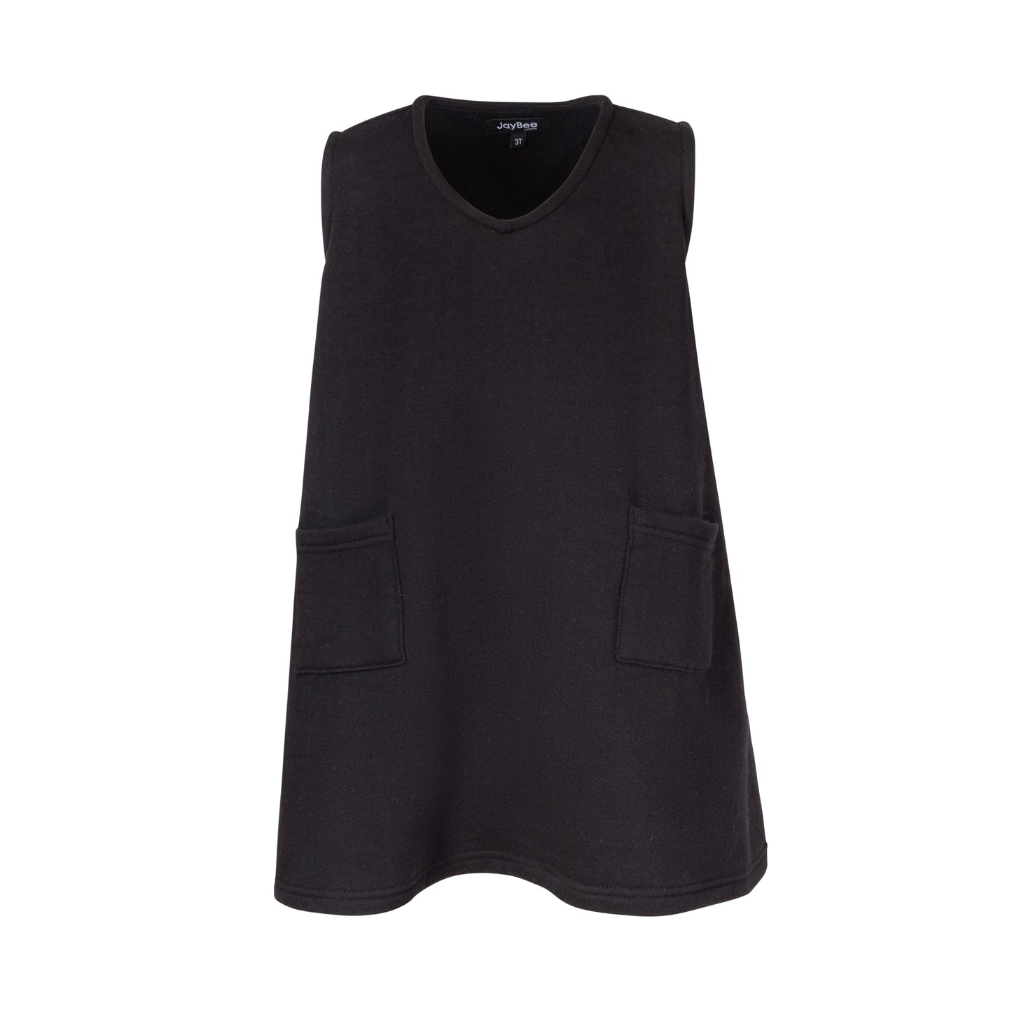 Shift Dress