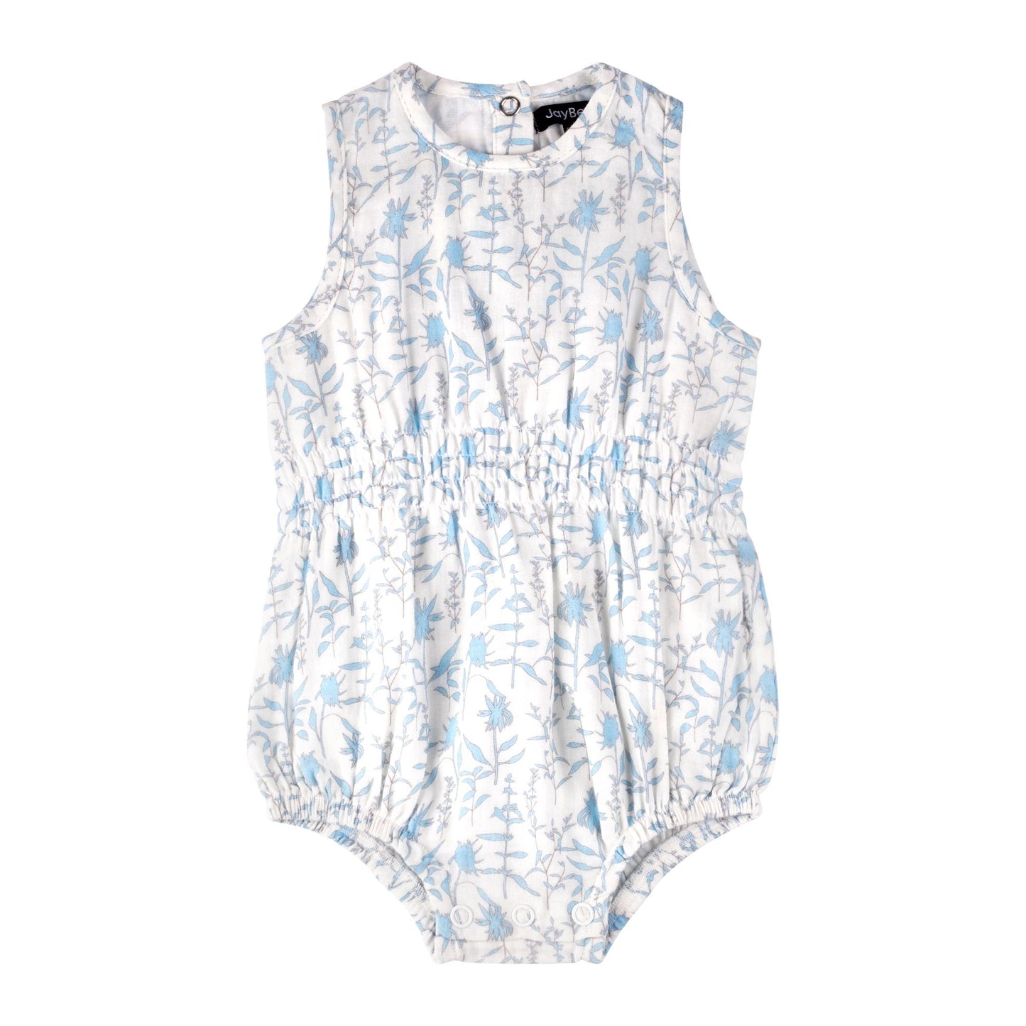 Baby Romper