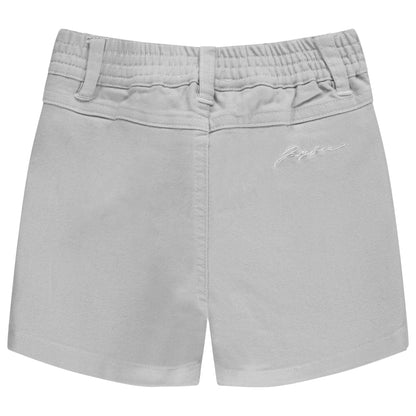 Biker Shorts