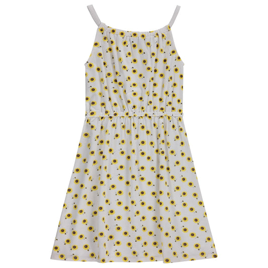 Sunflower Jumper