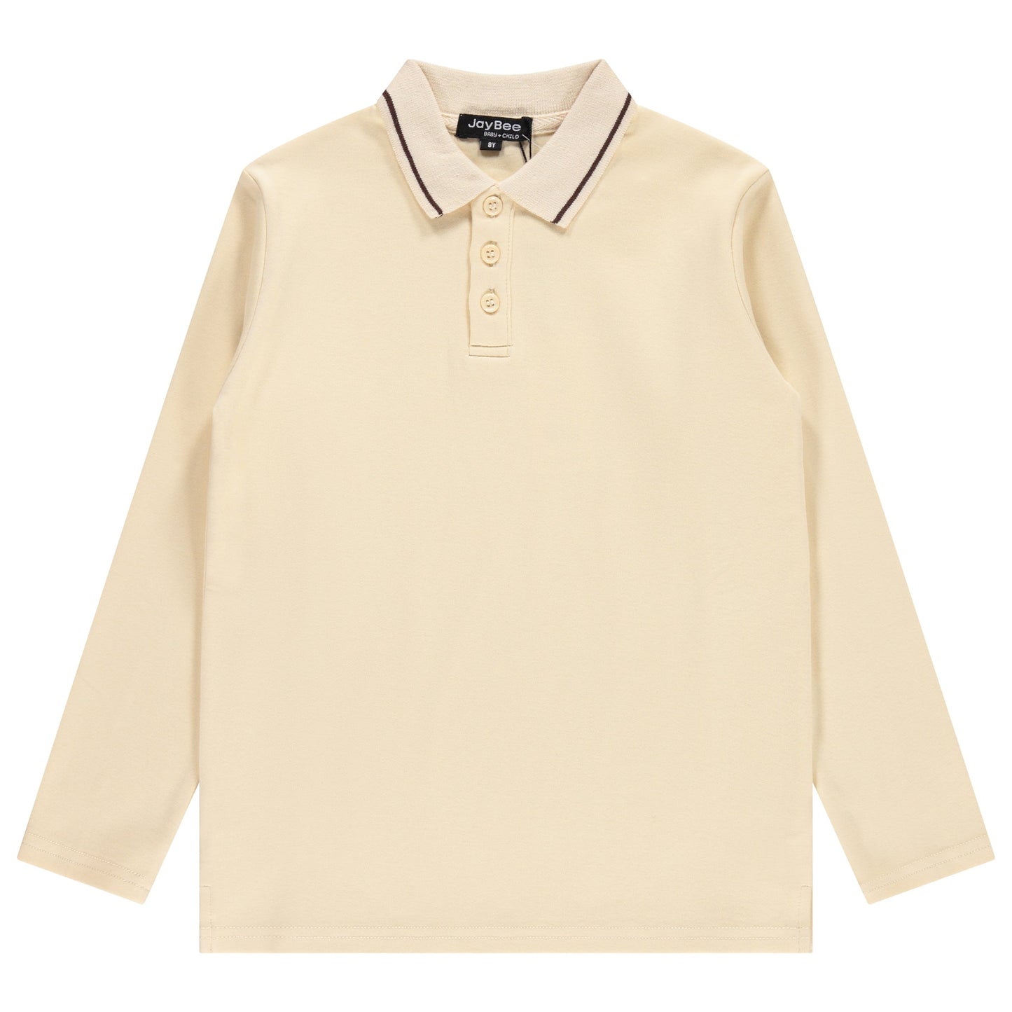 Coconut Polo