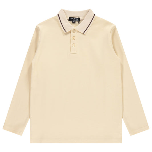 Coconut Polo