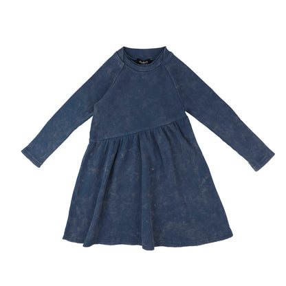 Thermal Dress