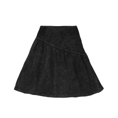 Thermal Skirt