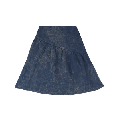 Thermal Skirt