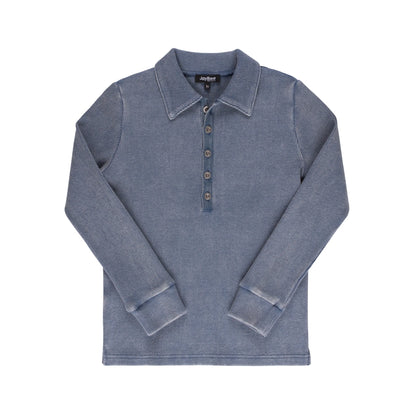 Thermal Polo