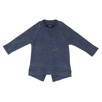Thermal Boys Top