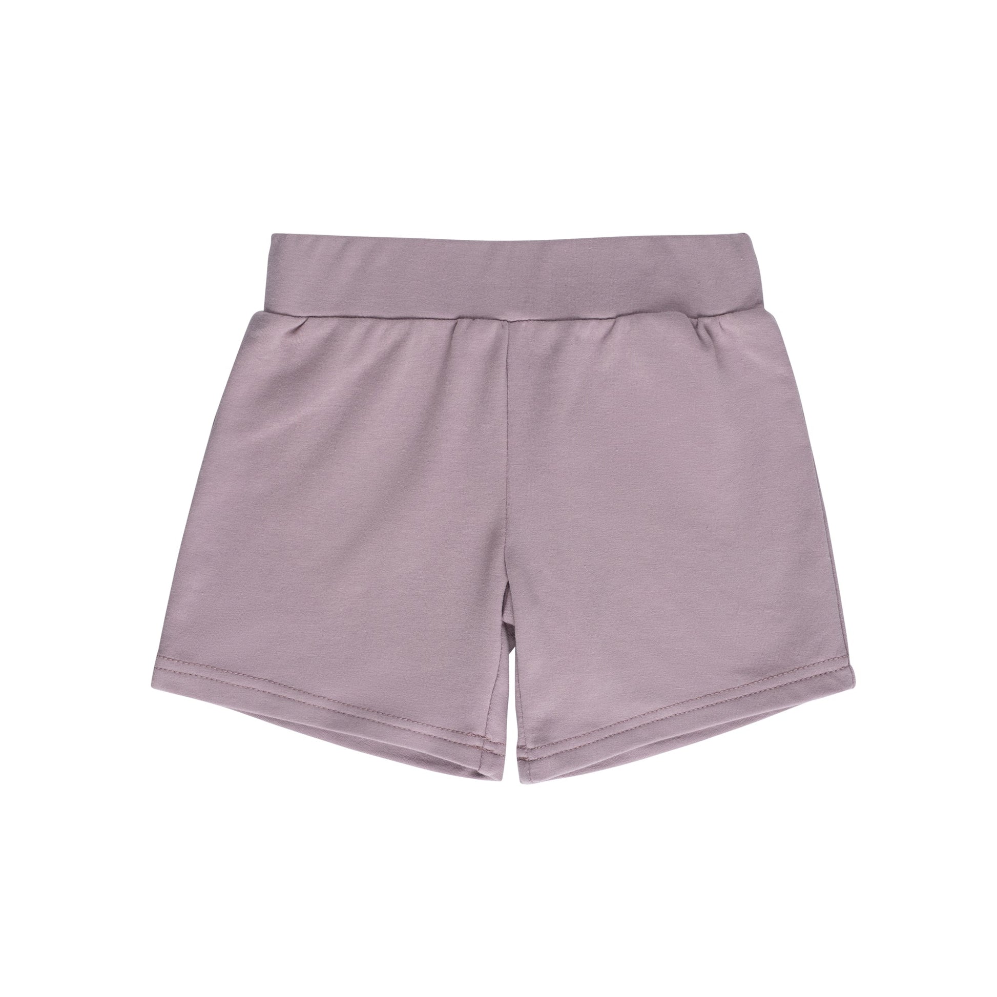 Classic Shorts|Classic Collection – JayBee Outlet