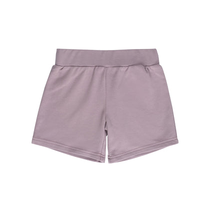 Classic Shorts