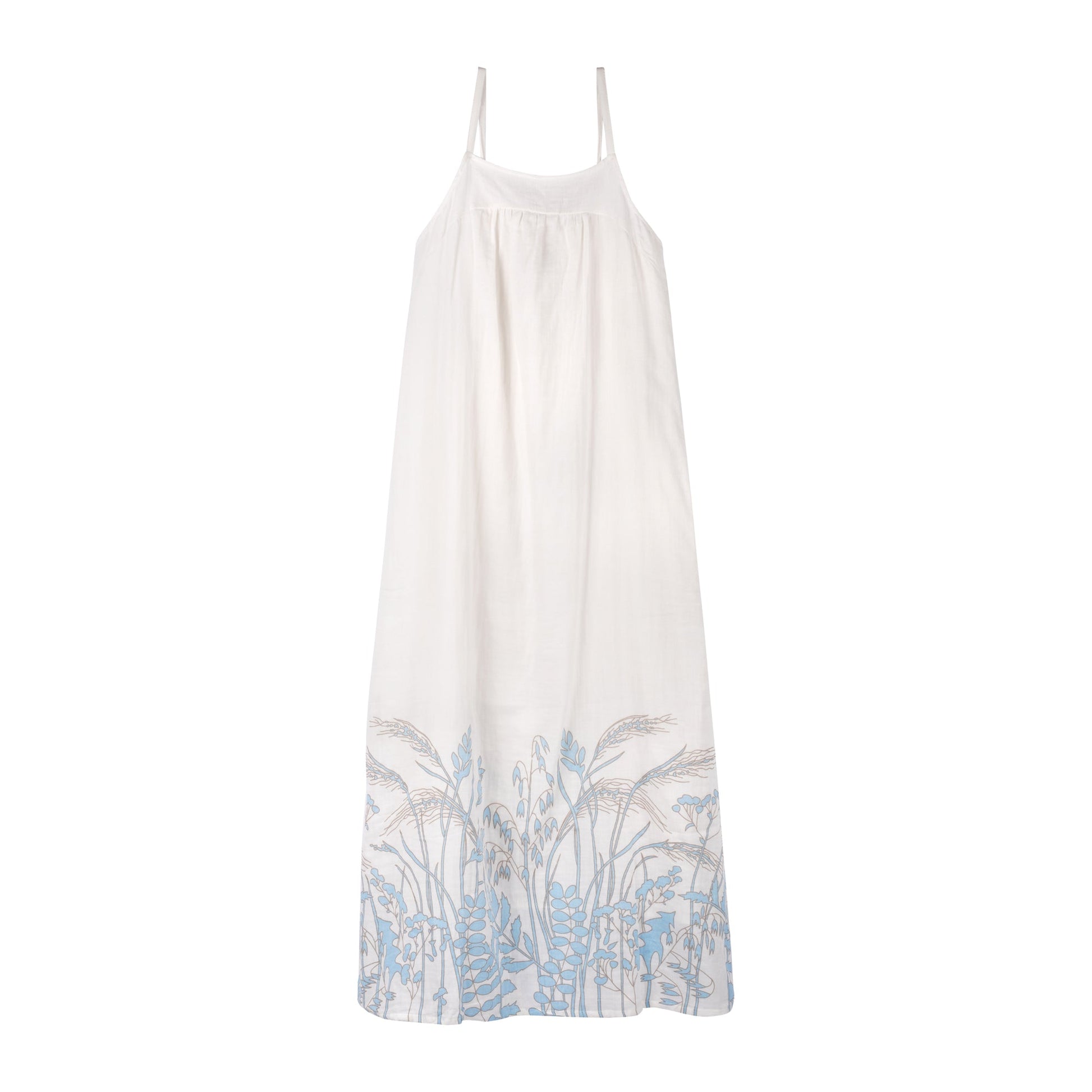 Maxi Jumper|Dress Collection JayBee Outlet Maxi Jumper|Dress Collection JayBee Outlet