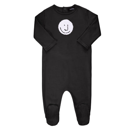 Signature Footie