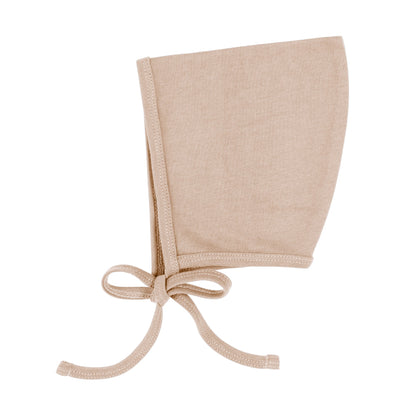 Pixie Bonnet