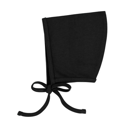 Pixie Bonnet